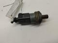 датчик температуры Audi A6 4F/C6 2004, 3.2 л., бензин, АКПП, чёрный, седан, 06A919501A - фото №2