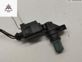 датчик распредвала Audi A6 4F/C6 2004, 3.2 л., бензин, АКПП, чёрный, седан, 06E905163