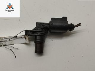 датчик распредвала Audi A6 4F/C6 2004, 3.2 л., бензин, АКПП, чёрный, седан, 06E905163