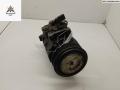 компрессор кондиционера Audi A4 B7 2005, 2.0 л., бензин, 8E0260805BF - фото №2