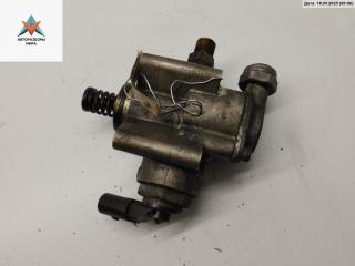 ТНВД Audi A6 4F/C6 2004, 3.2 л., бензин, АКПП, чёрный, седан, 06E127025G