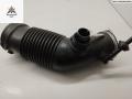 гофра инжектора Audi A6 4F/C6 2004, 3.2 л., бензин, АКПП, седан, 06E129629E - фото №2