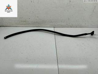 шланг гидроусилителя Volkswagen Passat B5 [рестайлинг] 2001, 2.0 л., бензин, МКПП, серый, седан