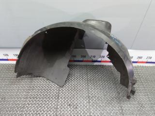 Подкрылок передний левый Ford Kuga 1 поколение 2010, 2.0 л., TDCi 4x4, дизель, АКПП, внедорожник 5 дв.