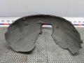 Подкрылок передний левый Ford Kuga 1 поколение 2010, 2.0 л., TDCi 4x4, дизель, АКПП, внедорожник 5 дв. - фото №4
