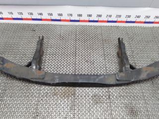 усилитель бампера переднего Ford Ranger 2 поколение 2006, 2.5 л., дизель, МКПП, пикап