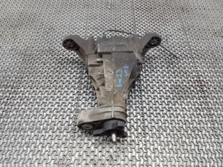 редуктор заднего моста Mercedes-Benz M-Класс W164 2007, 3.0 л., D ML320 CDI, дизель, АКПП, внедорожник 5 дв.