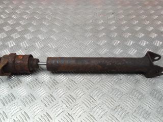 амортизатор задний Mercedes-Benz M-Класс W164 2007, 3.0 л., D ML320 CDI, дизель, АКПП, внедорожник 5 дв.