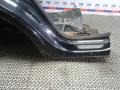 крыло заднее правое Audi Q3 8U 2013, 2.0 л., дизель, МКПП, внедорожник 5 дв., 8U0809838 - фото №2
