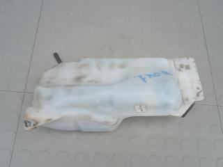 бачок омывателя Nissan Qashqai 2 поколение 2013, 1.5 л., дизель, МКПП, внедорожник 5 дв., 28910-JD000