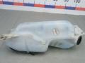 бачок омывателя Nissan Qashqai 2 поколение 2013, 1.5 л., дизель, МКПП, внедорожник 5 дв., 28910-JD000 - фото №2
