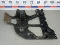 Крепление бампера заднего BMW X5 E70 2007, 3.0 л., дизель, АКПП, внедорожник 5 дв. - фото №2