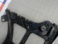 Крепление бампера заднего BMW X5 E70 2007, 3.0 л., дизель, АКПП, внедорожник 5 дв. - фото №3