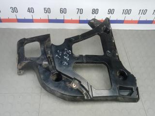 Крепление бампера заднего BMW X5 E70 2007, 3.0 л., дизель, АКПП, внедорожник 5 дв.