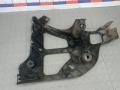 Крепление бампера заднего BMW X5 E70 2007, 3.0 л., дизель, АКПП, внедорожник 5 дв. - фото №2