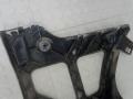 Крепление бампера заднего BMW X5 E70 2007, 3.0 л., дизель, АКПП, внедорожник 5 дв. - фото №3