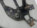 Крепление бампера заднего BMW X5 E70 2007, 3.0 л., дизель, АКПП, внедорожник 5 дв. - фото №4