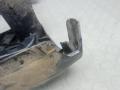 Крепление бампера заднего BMW X5 E70 2007, 3.0 л., дизель, АКПП, внедорожник 5 дв. - фото №5
