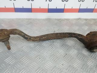 рычаг передний правый BMW X5 E70 2007, 3.0 л., дизель, АКПП, внедорожник 5 дв.