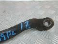 рычаг передний левый Mercedes-Benz E-Класс W212/S212/C207/A207 [рестайлинг] 2015, 2.2 л., D E220 CDI, дизель, АКПП, седан - фото №2