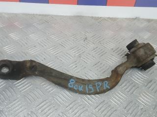 рычаг передний правый Mercedes-Benz E-Класс W212/S212/C207/A207 [рестайлинг] 2015, 2.2 л., D E220 CDI, дизель, АКПП, седан