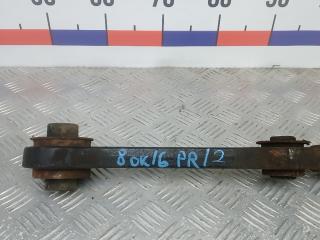 рычаг передний правый Chrysler 300C 1 поколение 2006, 3.0 л., дизель, АКПП, универсал