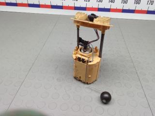 насос топливный Chrysler 300C 1 поколение 2006, 3.0 л., дизель, АКПП, универсал