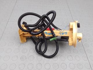 датчик уровня топлива BMW X5 E70 2007, 3.0 л., дизель, АКПП, внедорожник 5 дв.