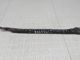 Крепление бампера заднего Mercedes-Benz E-Класс W212/S212/C207/A207 2010, 2.2 л., D E220 CDI, дизель, АКПП, седан