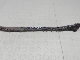 Крепление бампера заднего Mercedes-Benz E-Класс W212/S212/C207/A207 2010, 2.2 л., D E220 CDI, дизель, АКПП, седан