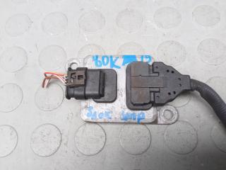 блок управления (другие) Mercedes-Benz E-Класс W212/S212/C207/A207 [рестайлинг] 2015, 2.2 л., D E220 CDI, дизель, АКПП, седан, A0009051612