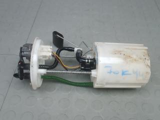 насос топливный Kia Sportage 3 поколение 2012, 1.7 л., дизель, МКПП, внедорожник 5 дв., 311102Y200