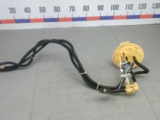 датчик уровня топлива Mercedes-Benz E-Класс W212/S212/C207/A207 [рестайлинг] 2015, 2.2 л., D E220 CDI, дизель, АКПП, седан