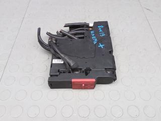 клемма аккумулятора плюс Mercedes-Benz E-Класс W212/S212/C207/A207 [рестайлинг] 2015, 2.2 л., D E220 CDI, дизель, АКПП, седан