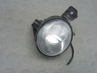 фара левая BMW X5 E70 2007, 3.0 л., дизель, АКПП, внедорожник 5 дв., 63176924655