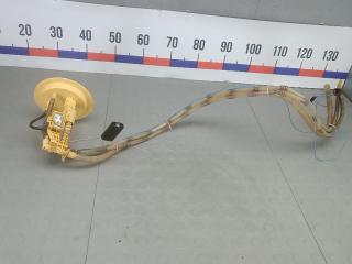 датчик уровня топлива Mercedes-Benz M-Класс W164 2007, 3.0 л., D ML320 CDI, дизель, АКПП, внедорожник 5 дв.