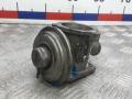 клапан EGR BMW X5 E70 2007, 3.0 л., дизель, АКПП, внедорожник 5 дв., 70045000 - фото №3