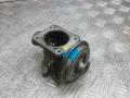 клапан EGR BMW X5 E70 2007, 3.0 л., дизель, АКПП, внедорожник 5 дв., 70045000 - фото №6
