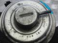 клапан EGR BMW X5 E70 2007, 3.0 л., дизель, АКПП, внедорожник 5 дв., 70045000 - фото №7