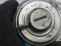 клапан EGR BMW X5 E70 2007, 3.0 л., дизель, АКПП, внедорожник 5 дв., 70045000 - фото №9