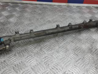 топливная рампа BMW X5 E70 2007, 3.0 л., дизель, АКПП, внедорожник 5 дв., 0445216015, 779551403