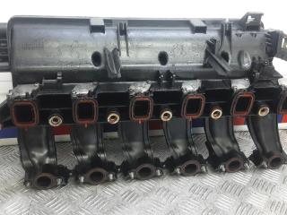 коллектор впускной BMW X5 E70 2007, 3.0 л., дизель, АКПП, внедорожник 5 дв.