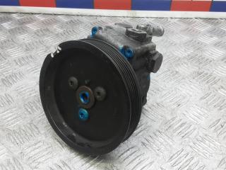 ГУР BMW X5 E70 2007, 3.0 л., дизель, АКПП, внедорожник 5 дв., 678148603