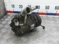 компрессор кондиционера BMW X5 E70 2007, 3.0 л., дизель, АКПП, внедорожник 5 дв., 07015603 - фото №3