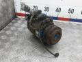 компрессор кондиционера BMW X5 E70 2007, 3.0 л., дизель, АКПП, внедорожник 5 дв., 07015603 - фото №4