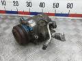 компрессор кондиционера BMW X5 E70 2007, 3.0 л., дизель, АКПП, внедорожник 5 дв., 07015603 - фото №5