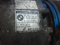 компрессор кондиционера BMW X5 E70 2007, 3.0 л., дизель, АКПП, внедорожник 5 дв., 07015603 - фото №7