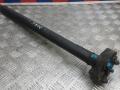 Карданный вал BMW X5 E70 2007, 3.0 л., дизель, АКПП, внедорожник 5 дв. - фото №2