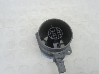 ДМРВ Mercedes-Benz Sprinter 2 поколение (W906) 2007, 2.2 л., CDI 215/315/415, дизель, МКПП, микроавтобус, F00C2G7006