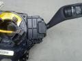 переключатель подрулевой Ford Focus 3 поколение 2011, 1.6 л., TDCi, дизель, МКПП, хетчбэк 5 дв., 4M5T14A664AB - фото №3